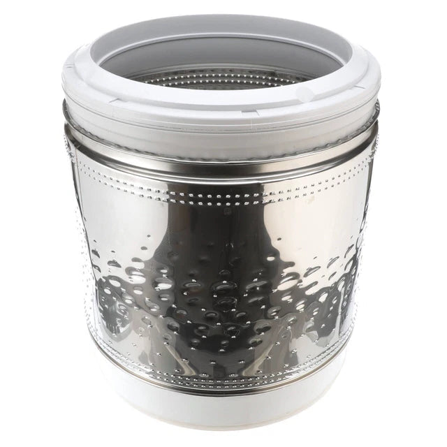 W11513244 Washer Basket (replaces W11459622)