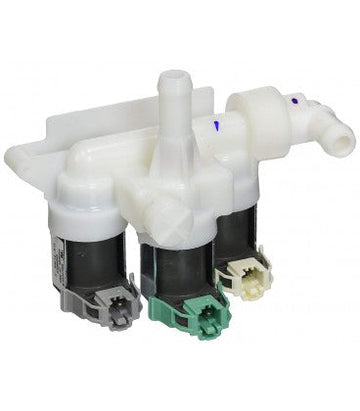 Water Inlet Valve Assembly