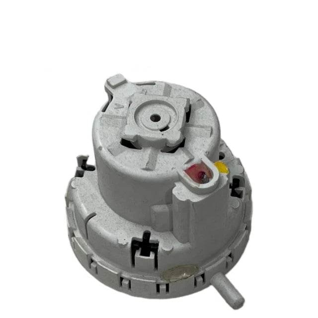 Washing Machine Pressure Switch WPW10311359 – No Longer Available (NLA)