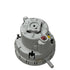 Washing Machine Pressure Switch WPW10311359 – No Longer Available (NLA)