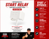 Whirlpool Start Relay W11547180 — Fix Fridge Not Cooling