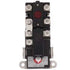 Universal Replacement for Electric Water Heater Thermostats and Limits - XPart Supply Ltd.