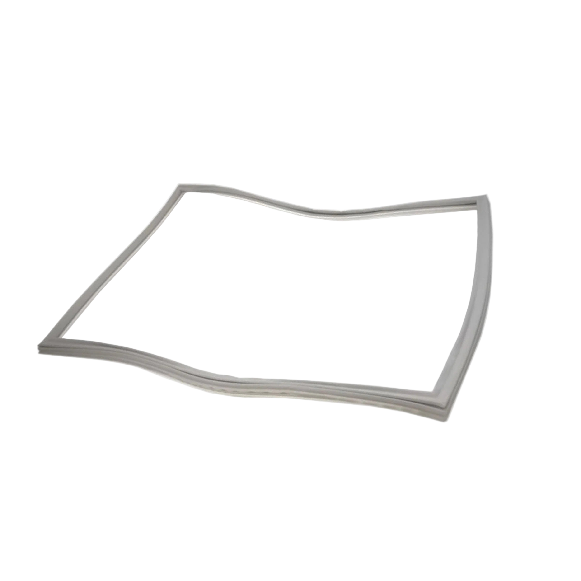 W110443314 Refrigerator Door Gasket