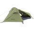 Wild Series 2-Person Tent