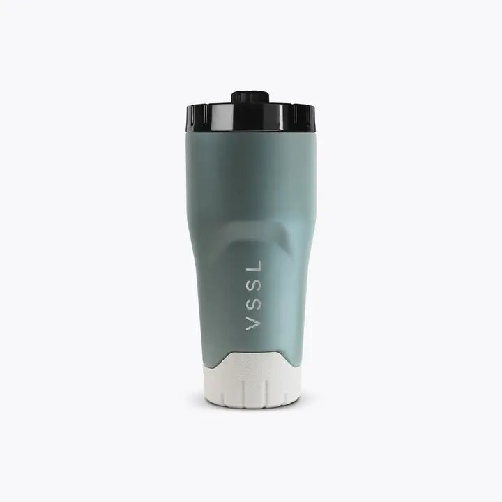 Rift Tumbler 16 oz