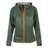 Women’s K2 Rain Jacket