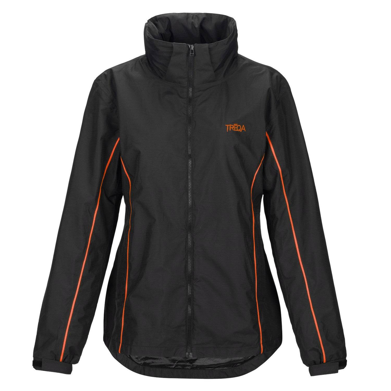 Women’s Lhotse Outer Shell