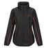 Women’s Lhotse Outer Shell