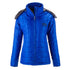 The Pumori Women’s Insulated Jacket 200 GSM
