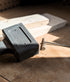 34oz Woodworker Dead Blow Hammer