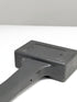 34oz Woodworker Dead Blow Hammer