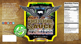 Case (12) Croix Valley Worcestershire Sauce & Steak Marinade - XPart Supply