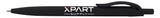 PRO XPart Supply Pen - XPart Supply