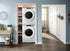 Whirlpool - 7.4 cu. Ft  Electric Dryer in White - YWED5620HW