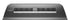 Whirlpool -  7.4 cu. Ft  Electric Dryer in Grey - YWED7120HC