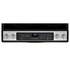 Whirlpool - 6.4 cu. ft  Electric Range in Stainless - YWEE745H0LZ