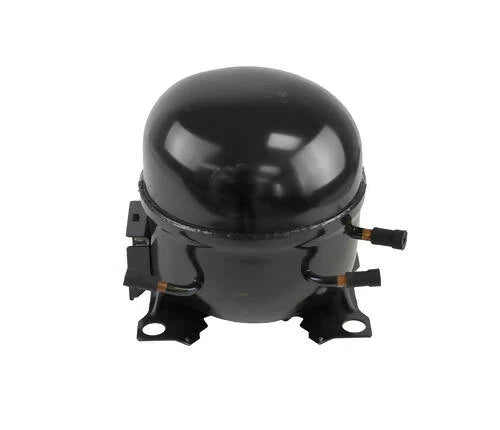 WG03F00141 Refrigerator Compressor Kit - XPart Supply Ltd.