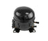 WG03F00141 Refrigerator Compressor Kit - XPart Supply Ltd.