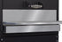 Yoder Smokers Stainless Steel Grease Shield - XPart Supply Ltd.