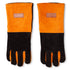 Yoder Smokers Long Leather Barbecue Gloves - XPart Supply Ltd.