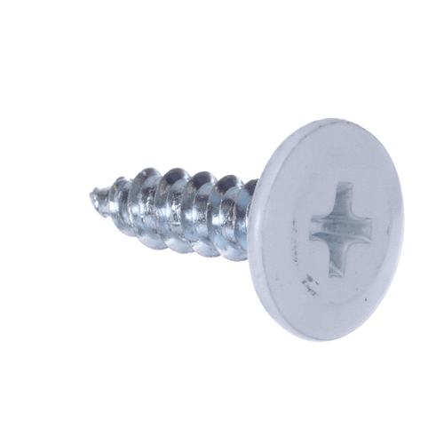 LG 1SBZJA3004L Refrigerator Screw