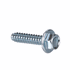 1SZZFA4362C Customized Screw