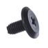 LG 1SZZW5N001C Range Screw