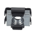 LG 4021W3A001A Microwave Nut