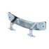 4774ER2011A Hinge