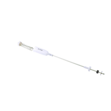 Suspension Assembly