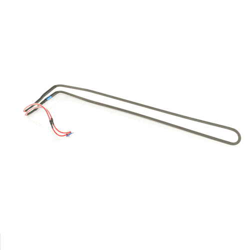 LG 5300JB1100R Sheath Heater