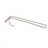 LG 5300JB1100R Sheath Heater