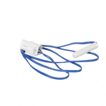 Temperature Sensor