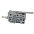 LG 6600JB3001F Refrigerator Dispenser Micro Switch - XPart Supply