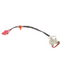 LG 6913ER4001A Washer Tub Light - XPart Supply