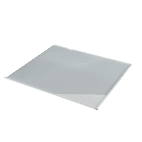 LG ACQ30341202 COVER ASSEMBLY,TV