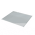 LG ACQ30341202 COVER ASSEMBLY,TV