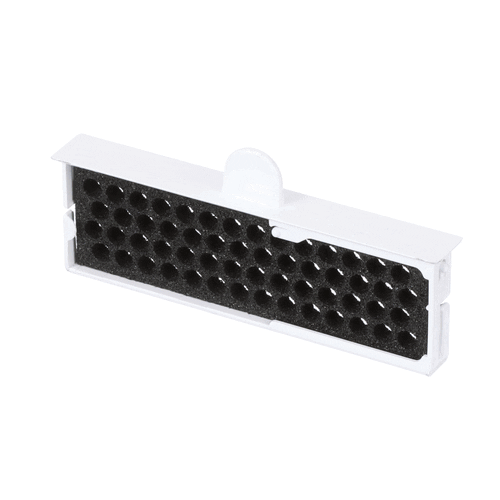 ACX72949201 Deodorizer Assembly