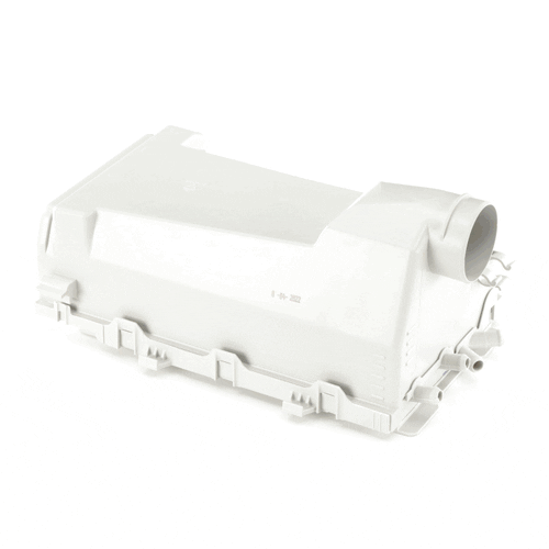 LG ACZ74070504 Dispenser Assembly