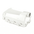LG ACZ74070504 Dispenser Assembly