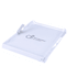 LG ADC72987149 Freeze Room Door Assembly