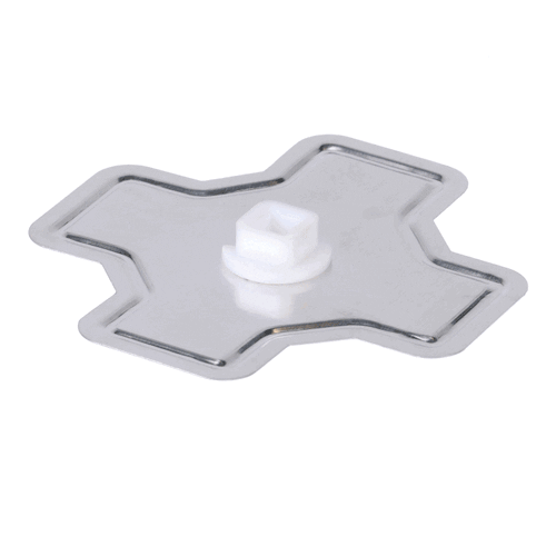 ADP72973301 Fan Assembly