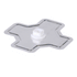 ADP72973301 Fan Assembly