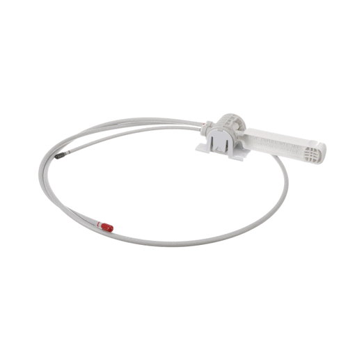 LG ADQ36011715 Refrigerator Water Filter Head And Tubing - XPart Supply