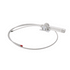 LG ADQ36011715 Refrigerator Water Filter Head And Tubing - XPart Supply