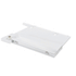 LG AEC73317603 Refrigerator Drawer Slide Rail Assembly, Left
