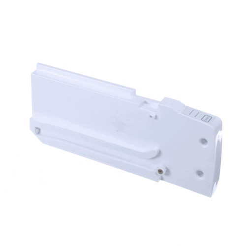 LG AEC73317720 Rail Guide Assembly