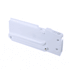 LG AEC73317720 Rail Guide Assembly