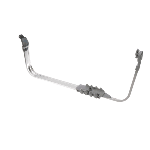 LG AEC75117404 Guide Assembly - XPart Supply