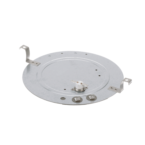 AEG33897011 Heater Assembly